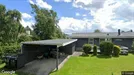 Lejlighed til salg, Hadsund, &lt;span class=&quot;blurred street&quot; onclick=&quot;ProcessAdRequest(3042319)&quot;&gt;&lt;span class=&quot;hint&quot;&gt;Se vej-navn&lt;/span&gt;[xxxxxxxxxx]&lt;/span&gt;