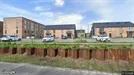 Lejlighed til leje, Taastrup, &lt;span class=&quot;blurred street&quot; onclick=&quot;ProcessAdRequest(3042898)&quot;&gt;&lt;span class=&quot;hint&quot;&gt;Se vej-navn&lt;/span&gt;[xxxxxxxxxx]&lt;/span&gt;