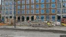 Lejlighed til leje, København S, &lt;span class=&quot;blurred street&quot; onclick=&quot;ProcessAdRequest(3043029)&quot;&gt;&lt;span class=&quot;hint&quot;&gt;Se vej-navn&lt;/span&gt;[xxxxxxxxxx]&lt;/span&gt;