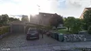 Lejlighed til salg, Gentofte, &lt;span class=&quot;blurred street&quot; onclick=&quot;ProcessAdRequest(3043218)&quot;&gt;&lt;span class=&quot;hint&quot;&gt;Se vej-navn&lt;/span&gt;[xxxxxxxxxx]&lt;/span&gt;