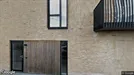 Lejlighed til leje, Risskov, &lt;span class=&quot;blurred street&quot; onclick=&quot;ProcessAdRequest(3043232)&quot;&gt;&lt;span class=&quot;hint&quot;&gt;Se vej-navn&lt;/span&gt;[xxxxxxxxxx]&lt;/span&gt;