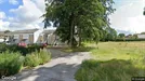 Andelsbolig til salg, Vojens, &lt;span class=&quot;blurred street&quot; onclick=&quot;ProcessAdRequest(3043271)&quot;&gt;&lt;span class=&quot;hint&quot;&gt;Se vej-navn&lt;/span&gt;[xxxxxxxxxx]&lt;/span&gt;