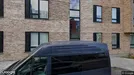 Lejlighed til leje, Køge, Søndre Molevej<span class="blurred street-number" onclick="ProcessAdRequest(3043344)"><span class="hint">Se vejnr.</span>[xxxxxxxx]</span>