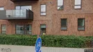 Lejlighed til leje, Hillerød, Studiestrædet<span class="blurred street-number" onclick="ProcessAdRequest(3043487)"><span class="hint">Se vejnr.</span>[xxxxxxxx]</span>