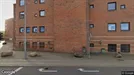 Lejlighed til leje, Nørresundby, Lille Borgergade