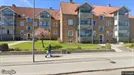 Lejlighed til leje, Roskilde, Møllehusvej<span class="blurred street-number" onclick="ProcessAdRequest(3043640)"><span class="hint">Se vejnr.</span>[xxxxxxxx]</span>