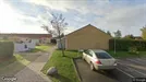 Lejlighed til leje, Roskilde, &lt;span class=&quot;blurred street&quot; onclick=&quot;ProcessAdRequest(3043643)&quot;&gt;&lt;span class=&quot;hint&quot;&gt;Se vej-navn&lt;/span&gt;[xxxxxxxxxx]&lt;/span&gt;