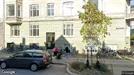Lejlighed til salg, Frederiksberg, &lt;span class=&quot;blurred street&quot; onclick=&quot;ProcessAdRequest(3044019)&quot;&gt;&lt;span class=&quot;hint&quot;&gt;Se vej-navn&lt;/span&gt;[xxxxxxxxxx]&lt;/span&gt;