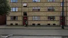 Lejlighed til salg, Valby, &lt;span class=&quot;blurred street&quot; onclick=&quot;ProcessAdRequest(3044113)&quot;&gt;&lt;span class=&quot;hint&quot;&gt;Se vej-navn&lt;/span&gt;[xxxxxxxxxx]&lt;/span&gt;