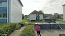 Lejlighed til leje, Varde, &lt;span class=&quot;blurred street&quot; onclick=&quot;ProcessAdRequest(3046053)&quot;&gt;&lt;span class=&quot;hint&quot;&gt;Se vej-navn&lt;/span&gt;[xxxxxxxxxx]&lt;/span&gt;
