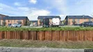 Lejlighed til leje, Taastrup, &lt;span class=&quot;blurred street&quot; onclick=&quot;ProcessAdRequest(3046235)&quot;&gt;&lt;span class=&quot;hint&quot;&gt;Se vej-navn&lt;/span&gt;[xxxxxxxxxx]&lt;/span&gt;