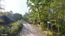 Lejlighed til salg, Glesborg, &lt;span class=&quot;blurred street&quot; onclick=&quot;ProcessAdRequest(3046453)&quot;&gt;&lt;span class=&quot;hint&quot;&gt;Se vej-navn&lt;/span&gt;[xxxxxxxxxx]&lt;/span&gt;