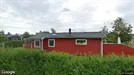 Lejlighed til salg, Hadsund, &lt;span class=&quot;blurred street&quot; onclick=&quot;ProcessAdRequest(3046476)&quot;&gt;&lt;span class=&quot;hint&quot;&gt;Se vej-navn&lt;/span&gt;[xxxxxxxxxx]&lt;/span&gt;
