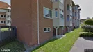 Lejlighed til leje, Skive, &lt;span class=&quot;blurred street&quot; onclick=&quot;ProcessAdRequest(3047279)&quot;&gt;&lt;span class=&quot;hint&quot;&gt;Se vej-navn&lt;/span&gt;[xxxxxxxxxx]&lt;/span&gt;