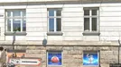 Lejlighed til leje, Roskilde, &lt;span class=&quot;blurred street&quot; onclick=&quot;ProcessAdRequest(3047302)&quot;&gt;&lt;span class=&quot;hint&quot;&gt;Se vej-navn&lt;/span&gt;[xxxxxxxxxx]&lt;/span&gt;
