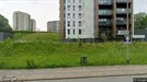 Lejlighed til leje, Kolding, Fjordbrynet<span class="blurred street-number" onclick="ProcessAdRequest(3047337)"><span class="hint">Se vejnr.</span>[xxxxxxxx]</span>