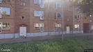 Lejlighed til leje, Odense C, Sdr. Boulevard<span class="blurred street-number" onclick="ProcessAdRequest(3047368)"><span class="hint">Se vejnr.</span>[xxxxxxxx]</span>