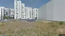 Lejlighed til leje, København S, Robert Jacobsens Vej<span class="blurred street-number" onclick="ProcessAdRequest(3047394)"><span class="hint">Se vejnr.</span>[xxxxxxxx]</span>