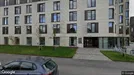 Lejlighed til leje, Vanløse, &lt;span class=&quot;blurred street&quot; onclick=&quot;ProcessAdRequest(3047424)&quot;&gt;&lt;span class=&quot;hint&quot;&gt;Se vej-navn&lt;/span&gt;[xxxxxxxxxx]&lt;/span&gt;