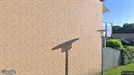 Andelsbolig til salg, Kolding, &lt;span class=&quot;blurred street&quot; onclick=&quot;ProcessAdRequest(3047452)&quot;&gt;&lt;span class=&quot;hint&quot;&gt;Se vej-navn&lt;/span&gt;[xxxxxxxxxx]&lt;/span&gt;