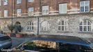 Lejlighed til salg, Vesterbro, &lt;span class=&quot;blurred street&quot; onclick=&quot;ProcessAdRequest(3047662)&quot;&gt;&lt;span class=&quot;hint&quot;&gt;Se vej-navn&lt;/span&gt;[xxxxxxxxxx]&lt;/span&gt;