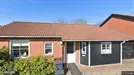 Andelsbolig til salg, Esbjerg V, &lt;span class=&quot;blurred street&quot; onclick=&quot;ProcessAdRequest(3047710)&quot;&gt;&lt;span class=&quot;hint&quot;&gt;Se vej-navn&lt;/span&gt;[xxxxxxxxxx]&lt;/span&gt;
