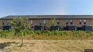 Lejlighed til leje, Odense SØ, &lt;span class=&quot;blurred street&quot; onclick=&quot;ProcessAdRequest(3047759)&quot;&gt;&lt;span class=&quot;hint&quot;&gt;Se vej-navn&lt;/span&gt;[xxxxxxxxxx]&lt;/span&gt;