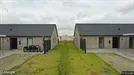 Lejlighed til leje, Lunderskov, &lt;span class=&quot;blurred street&quot; onclick=&quot;ProcessAdRequest(3048075)&quot;&gt;&lt;span class=&quot;hint&quot;&gt;Se vej-navn&lt;/span&gt;[xxxxxxxxxx]&lt;/span&gt;