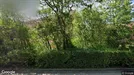 Lejlighed til leje, Kalundborg, &lt;span class=&quot;blurred street&quot; onclick=&quot;ProcessAdRequest(3049490)&quot;&gt;&lt;span class=&quot;hint&quot;&gt;Se vej-navn&lt;/span&gt;[xxxxxxxxxx]&lt;/span&gt;