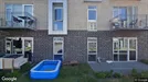 Lejlighed til leje, Aalborg SV, &lt;span class=&quot;blurred street&quot; onclick=&quot;ProcessAdRequest(3049526)&quot;&gt;&lt;span class=&quot;hint&quot;&gt;Se vej-navn&lt;/span&gt;[xxxxxxxxxx]&lt;/span&gt;