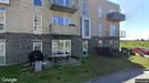 Lejlighed til leje, Aalborg SV, &lt;span class=&quot;blurred street&quot; onclick=&quot;ProcessAdRequest(3049531)&quot;&gt;&lt;span class=&quot;hint&quot;&gt;Se vej-navn&lt;/span&gt;[xxxxxxxxxx]&lt;/span&gt;