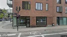Lejlighed til leje, Valby, Carl Jacobsens Vej<span class="blurred street-number" onclick="ProcessAdRequest(3049540)"><span class="hint">Se vejnr.</span>[xxxxxxxx]</span>