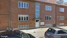 Lejlighed til leje, Fredericia, &lt;span class=&quot;blurred street&quot; onclick=&quot;ProcessAdRequest(3049548)&quot;&gt;&lt;span class=&quot;hint&quot;&gt;Se vej-navn&lt;/span&gt;[xxxxxxxxxx]&lt;/span&gt;