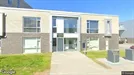 Lejlighed til leje, Aalborg SV, &lt;span class=&quot;blurred street&quot; onclick=&quot;ProcessAdRequest(3049549)&quot;&gt;&lt;span class=&quot;hint&quot;&gt;Se vej-navn&lt;/span&gt;[xxxxxxxxxx]&lt;/span&gt;
