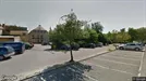 Lejlighed til leje, Hillerød, Markedspladsen<span class="blurred street-number" onclick="ProcessAdRequest(3049587)"><span class="hint">Se vejnr.</span>[xxxxxxxx]</span>
