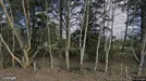 Lejlighed til salg, Storvorde, &lt;span class=&quot;blurred street&quot; onclick=&quot;ProcessAdRequest(3049764)&quot;&gt;&lt;span class=&quot;hint&quot;&gt;Se vej-navn&lt;/span&gt;[xxxxxxxxxx]&lt;/span&gt;