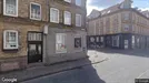 Lejlighed til leje, Aalborg Centrum, &lt;span class=&quot;blurred street&quot; onclick=&quot;ProcessAdRequest(3050098)&quot;&gt;&lt;span class=&quot;hint&quot;&gt;Se vej-navn&lt;/span&gt;[xxxxxxxxxx]&lt;/span&gt;
