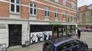 Lejlighed til leje, Aalborg Centrum, <span class="blurred street" onclick="ProcessAdRequest(3050756)"><span class="hint">Se vej-navn</span>[xxxxxxxxxx]</span>