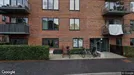 Lejlighed til leje, Valby, &lt;span class=&quot;blurred street&quot; onclick=&quot;ProcessAdRequest(3051473)&quot;&gt;&lt;span class=&quot;hint&quot;&gt;Se vej-navn&lt;/span&gt;[xxxxxxxxxx]&lt;/span&gt;