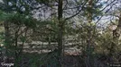 Lejlighed til salg, Højby, &lt;span class=&quot;blurred street&quot; onclick=&quot;ProcessAdRequest(3051792)&quot;&gt;&lt;span class=&quot;hint&quot;&gt;Se vej-navn&lt;/span&gt;[xxxxxxxxxx]&lt;/span&gt;