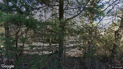 Lejligheder til salg i Højby - Foto fra Google Street View