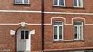 Lejlighed til salg, Korsør, &lt;span class=&quot;blurred street&quot; onclick=&quot;ProcessAdRequest(3052107)&quot;&gt;&lt;span class=&quot;hint&quot;&gt;Se vej-navn&lt;/span&gt;[xxxxxxxxxx]&lt;/span&gt;