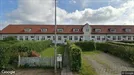 Andelsbolig til salg, Kolding, &lt;span class=&quot;blurred street&quot; onclick=&quot;ProcessAdRequest(3054266)&quot;&gt;&lt;span class=&quot;hint&quot;&gt;Se vej-navn&lt;/span&gt;[xxxxxxxxxx]&lt;/span&gt;