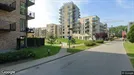 Lejlighed til leje, Odense M, &lt;span class=&quot;blurred street&quot; onclick=&quot;ProcessAdRequest(3054269)&quot;&gt;&lt;span class=&quot;hint&quot;&gt;Se vej-navn&lt;/span&gt;[xxxxxxxxxx]&lt;/span&gt;