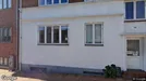 Lejlighed til salg, Odense C, &lt;span class=&quot;blurred street&quot; onclick=&quot;ProcessAdRequest(3054305)&quot;&gt;&lt;span class=&quot;hint&quot;&gt;Se vej-navn&lt;/span&gt;[xxxxxxxxxx]&lt;/span&gt;