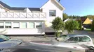 Lejlighed til salg, Herfølge, &lt;span class=&quot;blurred street&quot; onclick=&quot;ProcessAdRequest(3054306)&quot;&gt;&lt;span class=&quot;hint&quot;&gt;Se vej-navn&lt;/span&gt;[xxxxxxxxxx]&lt;/span&gt;