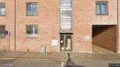 Lejlighed til leje, Aalborg Centrum, &lt;span class=&quot;blurred street&quot; onclick=&quot;ProcessAdRequest(3054807)&quot;&gt;&lt;span class=&quot;hint&quot;&gt;Se vej-navn&lt;/span&gt;[xxxxxxxxxx]&lt;/span&gt;