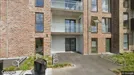 Lejlighed til leje, Nørresundby, Parkvænget<span class="blurred street-number" onclick="ProcessAdRequest(3054809)"><span class="hint">Se vejnr.</span>[xxxxxxxx]</span>