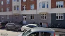 Andelsbolig til salg, Nørrebro, Esromgade