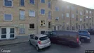 Lejlighed til leje, Aalborg Centrum, &lt;span class=&quot;blurred street&quot; onclick=&quot;ProcessAdRequest(3054829)&quot;&gt;&lt;span class=&quot;hint&quot;&gt;Se vej-navn&lt;/span&gt;[xxxxxxxxxx]&lt;/span&gt;